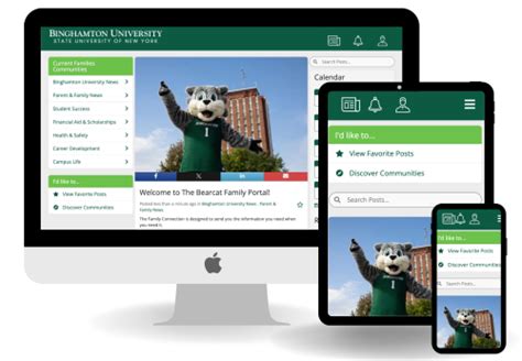 uc bearcat portal login|Central Login .